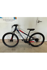 Cannondale Cannondale Trail 24, 13"