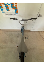 Hurley Hurley Hydrous 24