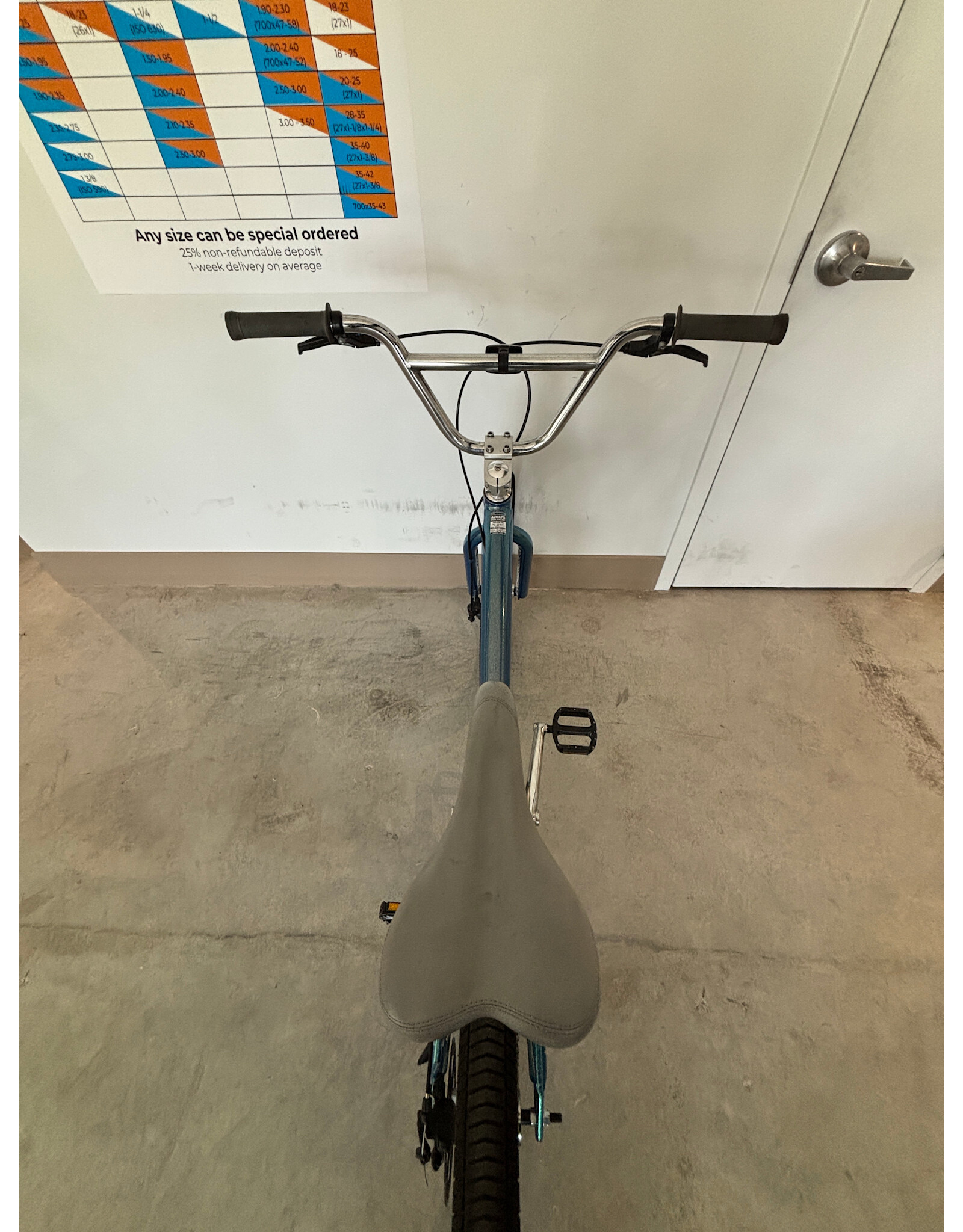 Hurley Hurley Hydrous 24