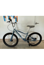 Hurley Hurley Hydrous 24