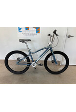 Hurley Hurley Hydrous 24