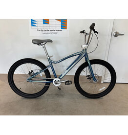 Hurley Hurley Hydrous 24