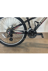 Trek Trek Superfly 24D, 12.5"