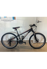 Trek Trek Superfly 24D, 12.5"