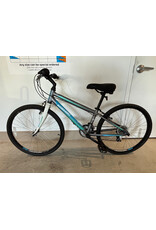 Nishiki Nishiki Manitoba 24, 13"