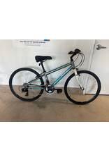 Nishiki Nishiki Manitoba 24, 13"