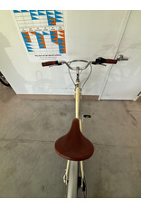 ELECTRA Electra Townie 7, 19"