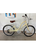 ELECTRA Electra Townie 7, 19"
