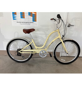 ELECTRA Electra Townie 7, 19"