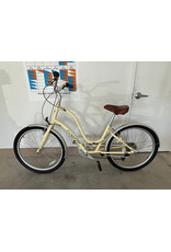 ELECTRA Electra Townie 7, 19"