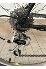 Fisher Fisher Pro Caliber, 21"