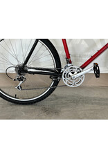 Fisher Fisher Pro Caliber, 21"