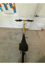 Fisher Fisher Pro Caliber, 21"