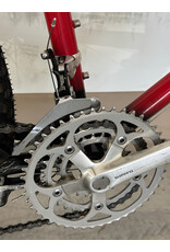 Fisher Fisher Pro Caliber, 21"