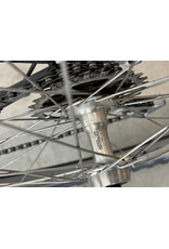 Fisher Fisher Pro Caliber, 21"