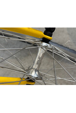 Fisher Fisher Pro Caliber, 21"