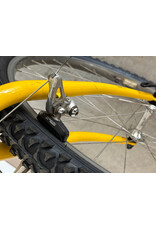 Fisher Fisher Pro Caliber, 21"