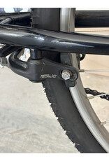 Fisher Fisher Pro Caliber, 21"