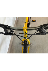 Fisher Fisher Pro Caliber, 21"