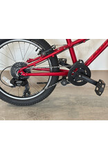 Specialized Specialized Hotrock 20