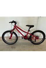 Specialized Specialized Hotrock 20