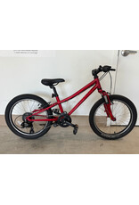 Specialized Specialized Hotrock 20