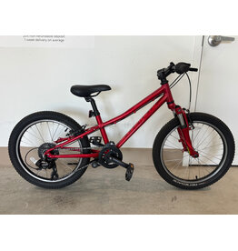 Specialized Specialized Hotrock 20