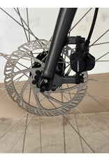 Trek Trek Verve 2, 22"