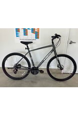 Trek Trek Verve 2, 22"