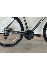 Trek Trek Verve 2, 22"