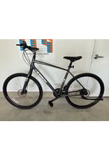 Trek Trek Verve 2, 22"