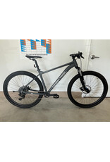 Ozark Trail Ozark Trail M.2 Ridge, 20"