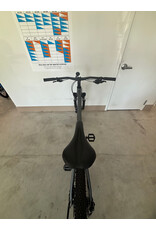 Ozark Trail Ozark Trail M.2 Ridge, 20"