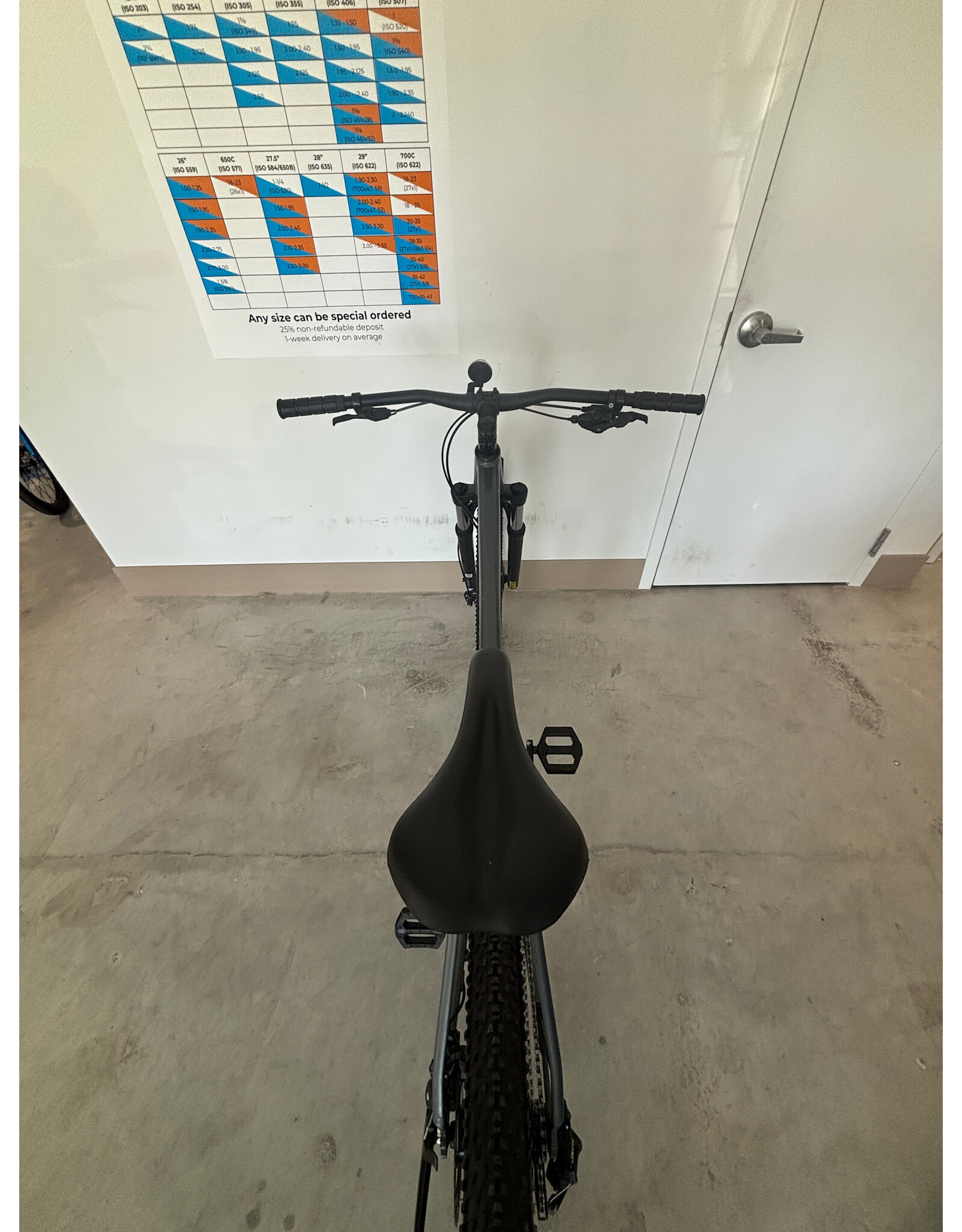 Ozark Trail Ozark Trail M.2 Ridge, 20"