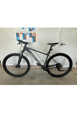 Ozark Trail Ozark Trail M.2 Ridge, 20"