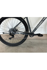 Ozark Trail Ozark Trail M.2 Ridge, 20"