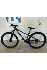 Specialized Specialized Pitch, 14"