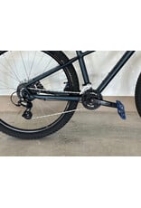 Specialized Specialized Pitch, 14"