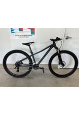 Specialized Specialized Pitch, 14"