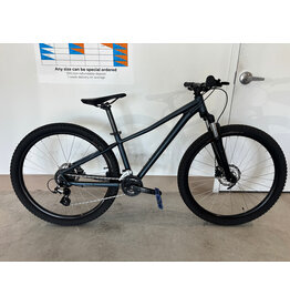 Specialized Specialized Pitch, 14"