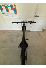 Specialized Specialized Pitch, 14"