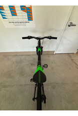 Cannondale Cannondale Trail 24, 14"
