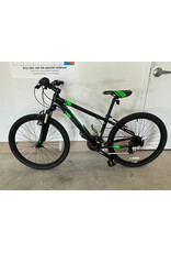 Cannondale Cannondale Trail 24, 14"