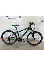 Cannondale Cannondale Trail 24, 14"