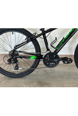 Cannondale Cannondale Trail 24, 14"
