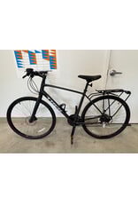 Trek Trek FX 2, L (19")