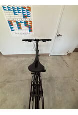 Trek Trek FX 2, L (19")