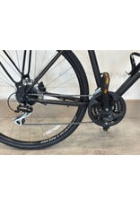 Trek Trek FX 2, L (19")