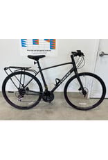 Trek Trek FX 2, L (19")