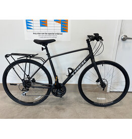 Trek Trek FX 2, L (19")